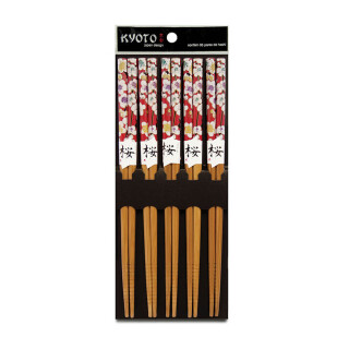 kit-hashi-5-pares-red-floral-8108010012-yoi_01_PUY9DIV120