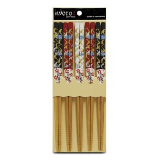 kit-hashi-5-pares-tsurus-8108010013-yoi_01_PUY9DIV113