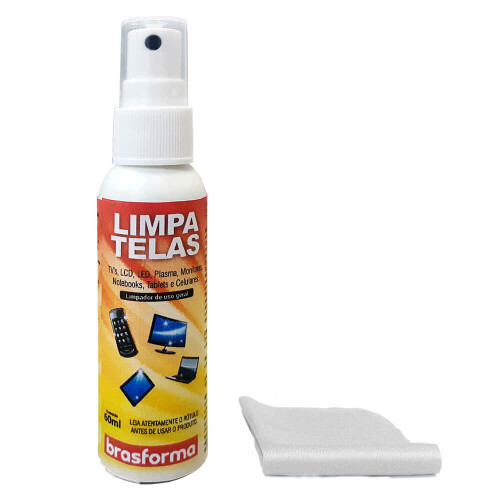 kit-limpa-tela-60ml-alto-2-brasforma_01_UTBZKIT001.jpg