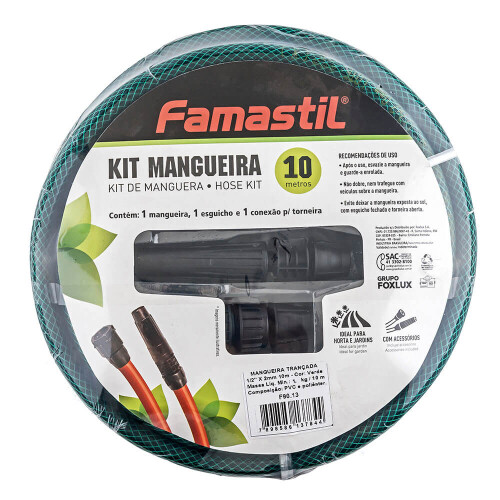 kit-mangueira-10-metros-acessorios-famastil_01_JAFHKMS004.jpg