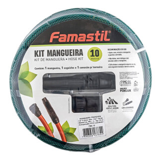 kit-mangueira-10-metros-acessorios-famastil_01_JAFHKMS004