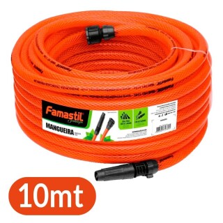 kit-mangueira-laranja-10mt-esguicho-e-conector-f90-04-famastil_03_JAFHKMS003