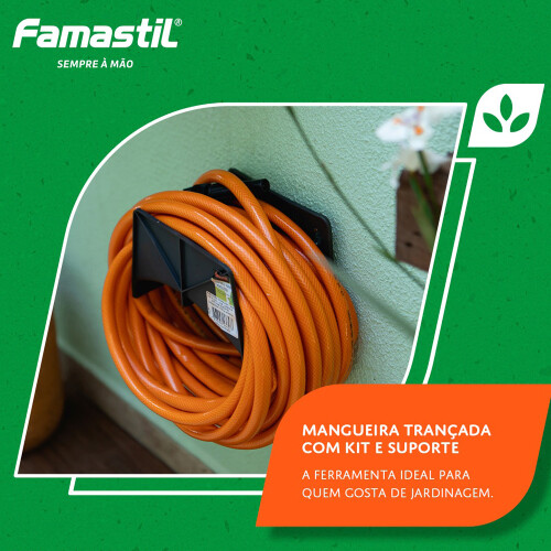 kit-mangueira-laranja-20mt-esguicho-conector-e-suporte-f90-03-famastil_01_JAFHKMS007.jpg