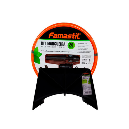 kit-mangueira-laranja-20mt-esguicho-conector-e-suporte-f90-03-famastil_03_JAFHKMS007.jpg