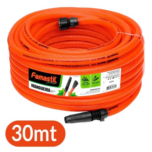 kit-mangueira-laranja-30mt-esguicho-e-conector-f90-03-famastil_01_JAFHKMS002.jpg