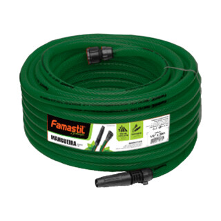 kit-mangueira-verde-30mt-esguicho-e-conector-f90-50-famastil_03_JAFHKMS006