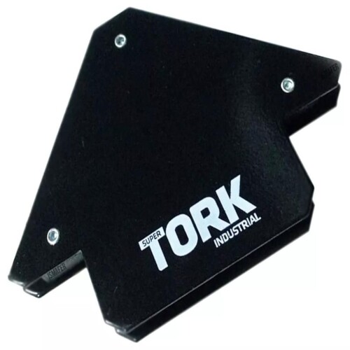 kit-maquina-de-solda-inversora-kab-180a-bv-mascara-de-solda-4-esquadro-magnetico-tork_02_MTT6IVS017.jpg