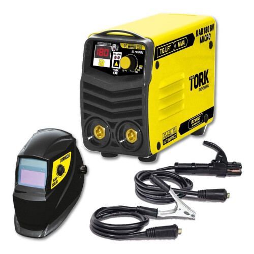 kit-maquina-de-solda-inversora-kab-180a-bv-mascara-de-solda-4-esquadro-magnetico-tork_04_MTT6IVS017.jpg
