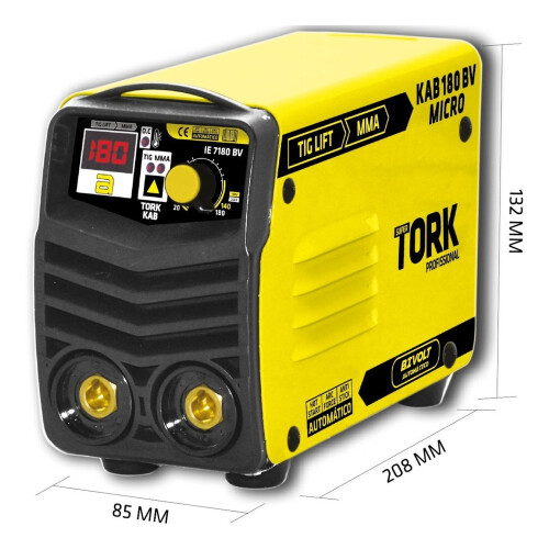kit-maquina-de-solda-inversora-kab-180a-bv-mascara-de-solda-4-esquadro-magnetico-tork_05_MTT6IVS017.jpg