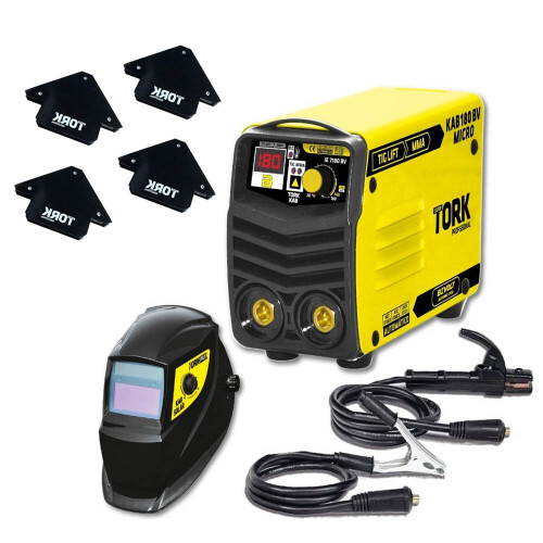 kit-maquina-de-solda-inversora-kab-180a-bv-mascara-de-solda-4-esquadro-magnetico-tork_06_MTT6IVS017.jpg