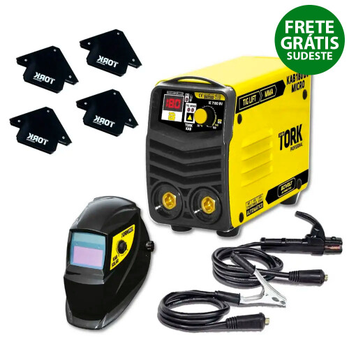kit-maquina-de-solda-inversora-kab-180a-bv-mascara-de-solda-4-esquadro-magnetico-tork_07_MTT6IVS017.jpg