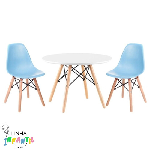 kit-mesa-branca-2-cadeiras-azuis-eames-eiffel-infantil-emporio-tiffany_01_CJETKMC005.jpg