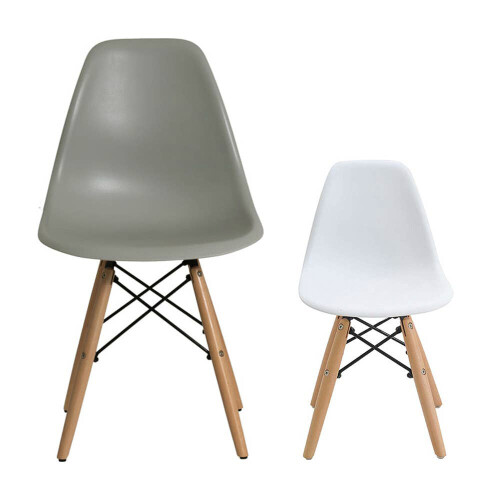 kit-mesa-branca-2-cadeiras-azuis-eames-eiffel-infantil-emporio-tiffany_02_CJETKMC005.jpg