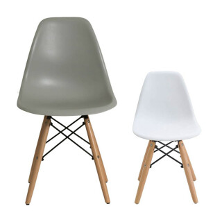 kit-mesa-branca-2-cadeiras-azuis-eames-eiffel-infantil-emporio-tiffany_02_CJETKMC005