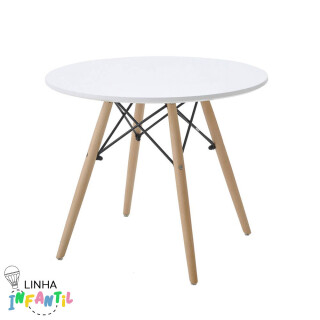 kit-mesa-branca-2-cadeiras-azuis-eames-eiffel-infantil-emporio-tiffany_03_CJETKMC005