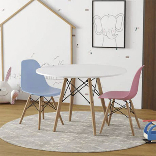 kit-mesa-branca-2-cadeiras-azul-e-rosa-eames-eiffel-infantil-emporio-tiffany_01_CJETKMC001.jpg