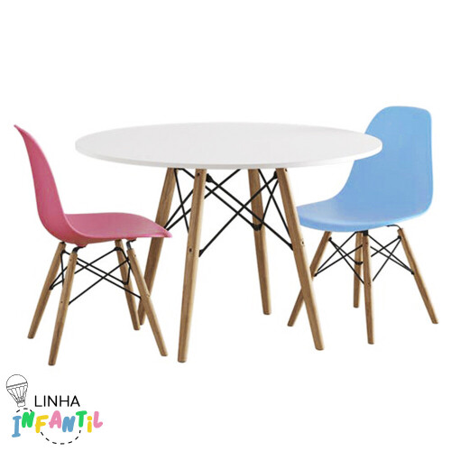 kit-mesa-branca-2-cadeiras-azul-e-rosa-eames-eiffel-infantil-emporio-tiffany_02_CJETKMC001.jpg