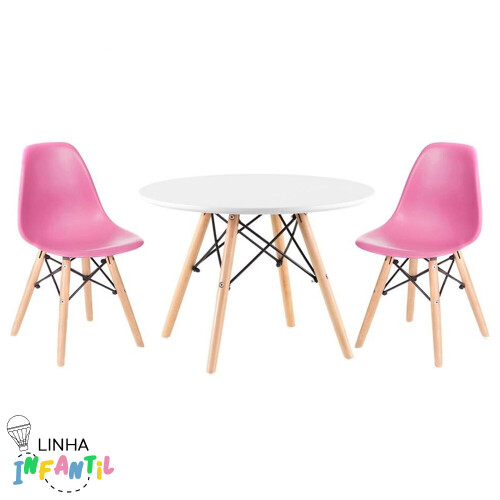 kit-mesa-branca-2-cadeiras-rosas-eames-eiffel-infantil-emporio-tiffany_01_CJETKMC004.jpg