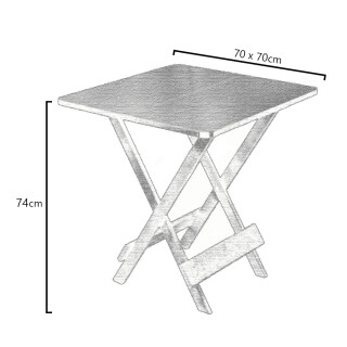 kit-mesa-dobravel-madeira-com-4-cadeiras-imbuia-maplan_01_ARM4MEA007
