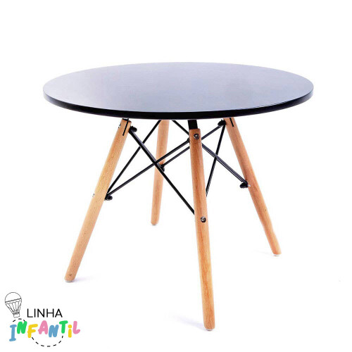 kit-mesa-eames-eiffel-infantil-preta-2-cadeiras-eames-eiffel-infantis-pretas-emporio-tiffany_01_CJETKMC002.jpg