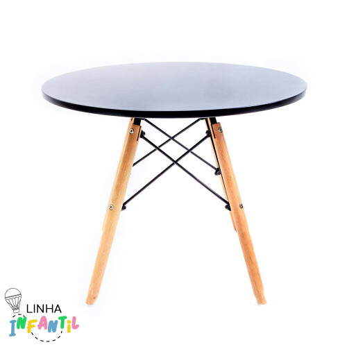 kit-mesa-eames-eiffel-infantil-preta-2-cadeiras-eames-eiffel-infantis-pretas-emporio-tiffany_02_CJETKMC002.jpg