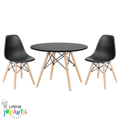 kit-mesa-eames-eiffel-infantil-preta-2-cadeiras-eames-eiffel-infantis-pretas-emporio-tiffany_03_CJETKMC002.jpg