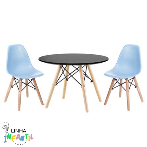 kit-mesa-preta-2-cadeiras-azuis-eames-eiffel-infantil-emporio-tiffany_01_CJETKMC003.jpg