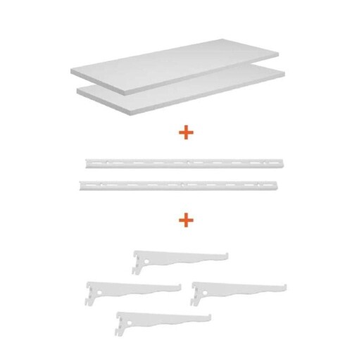 kit-multiuso-2-prateleiras-branco-1-5x20x50cm-prat-k_01_FRFLKIT001.jpg