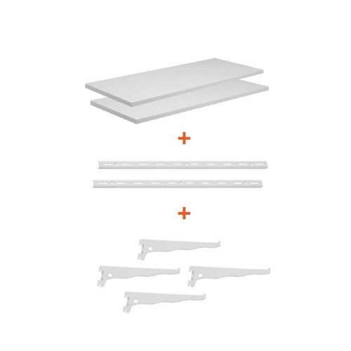 kit-multiuso-2-prateleiras-branco-1-5x25x90cm-prat-k_01_FRFLKIT002.jpg