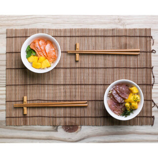 kit-oriental-8-pecas-bc-127-8108010017-yoi_02_PUY9DIV112
