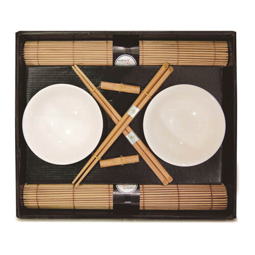 kit-oriental-8-pecas-bc-127-8108010017-yoi_03_PUY9DIV112.jpg