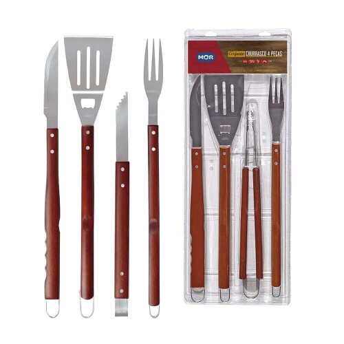 kit-para-churrasco-4-pecas-cabo-longo-3311-mor_01_UTM3ACE007.jpg