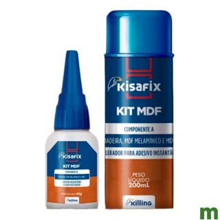kit-para-mdf-cola-instantanea-65g-acelerador-200g-kisafix_01_ADKICIN001