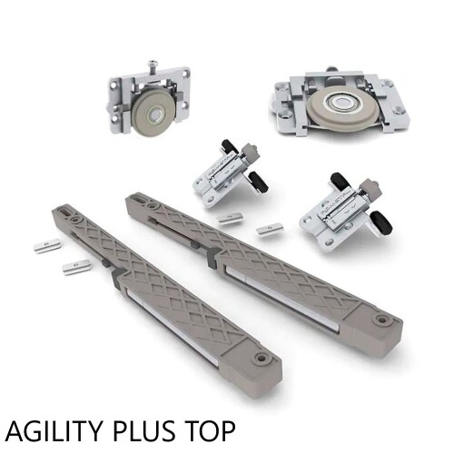 kit-para-porta-de-correr-agility-plus-agp247-1-amortecedor-60kg-da-rometal_01_FRRTKIT120.jpg