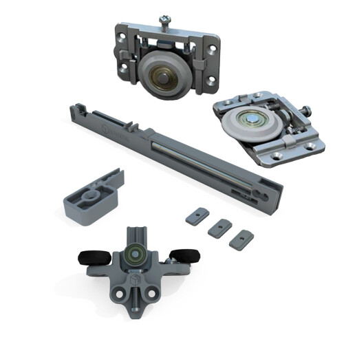 kit-para-porta-de-correr-agility-plus-agp265-1-amortecedor-40kg-da-rometal_01_FRRTKIT117.jpg