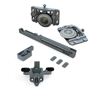 kit-para-porta-de-correr-agility-plus-agp265-1-amortecedor-40kg-da-rometal_01_FRRTKIT117