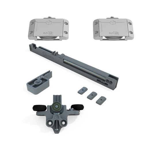 kit-para-porta-de-correr-agility-plus-agp265-prime-01-amortecedor-40kg-da-rometal_01_FRRTKIT185.jpg