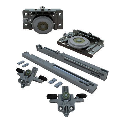 kit-para-porta-de-correr-agility-plus-agp362-2-amortecedores-60kg-rometal_01_FRRTKIT211.jpg