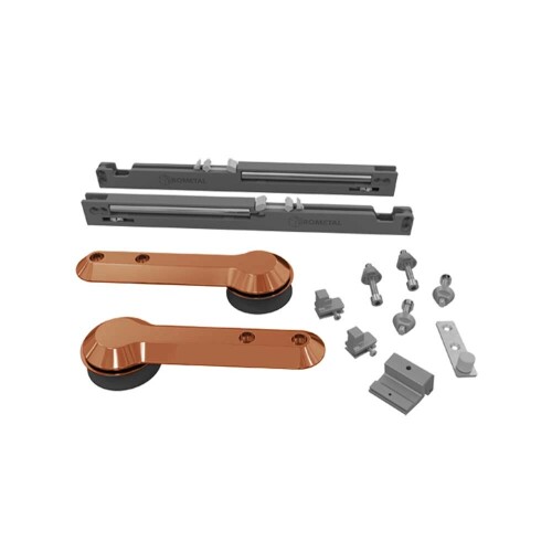 kit-para-porta-de-correr-evo-trilho-rm-247-2mt-60kg-champagne-1001-rometal_01_FRRTACE175.jpg