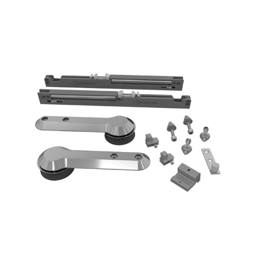 kit-para-porta-de-correr-evo-trilho-rm-247-2mt-60kg-cromo-brilho-rometal_01_FRRTACE178.jpg