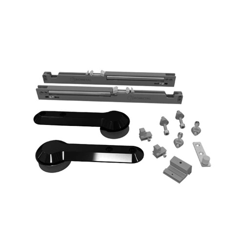 kit-para-porta-de-correr-evo-trilho-rm-247-2mt-60kg-preto-rometal_01_FRRTACE177.jpg