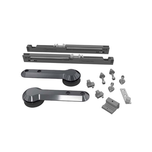 kit-para-porta-de-correr-evo-trilho-rm-247-2mt-60kg-titanio-rometal_01_FRRTACE176.jpg