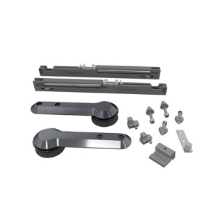kit-para-porta-de-correr-evo-trilho-rm-247-2mt-60kg-titanio-rometal_01_FRRTACE176