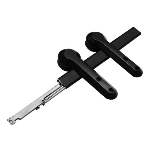 kit-para-porta-de-correr-evo-trilho-rm-247-2mt-80kg-preto-rometal_01_FRRTKIT143.jpg