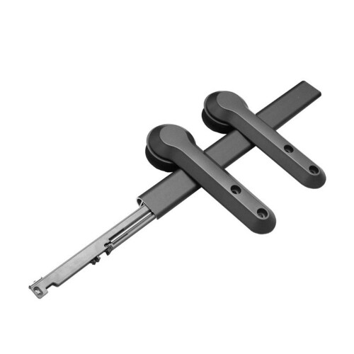 kit-para-porta-de-correr-evo-trilho-rm-247-2mt-80kg-titanio-rometal_01_FRRTKIT144.jpg