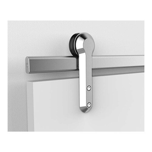 kit-para-porta-de-correr-evo-trilho-rm-247-3mt-60kg-cromo-brilho-rometal_01_FRRTACE197.jpg