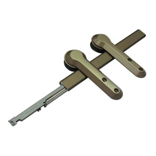 kit-para-porta-de-correr-evo-trilho-rm-247-3mt-80kg-champagne-rometal_01_FRRTKIT145.jpg