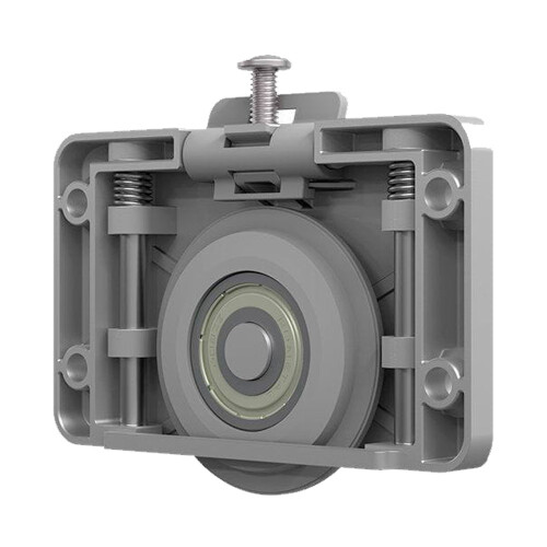 kit-para-porta-de-correr-ro-654032-60kg-prime-guia-flex-rometal_01_FRRTKIT195.jpg
