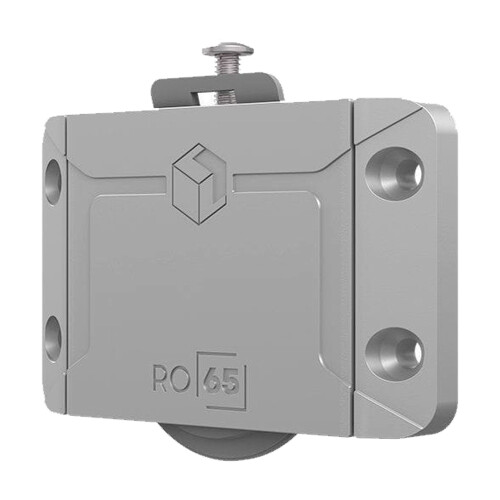 kit-para-porta-de-correr-ro-654032-60kg-prime-guia-flex-rometal_02_FRRTKIT195.jpg