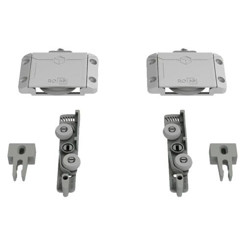 kit-para-porta-de-correr-ro-654032-60kg-prime-guia-flex-rometal_03_FRRTKIT195.jpg